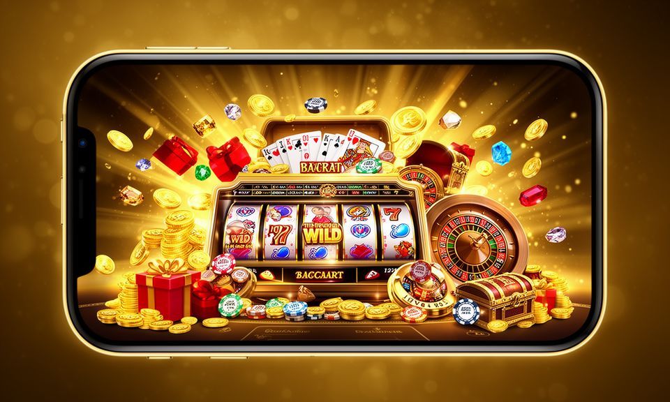 citius33 Holdem QuickFire